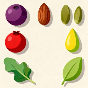 Superhrana koju treba uvrstiti u ishranu